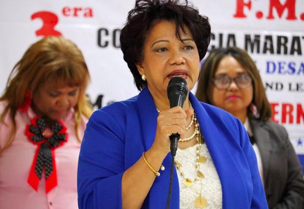 itsa-pastora