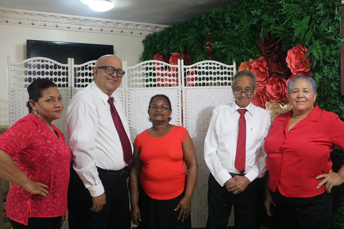 Adultos Mayores (2)