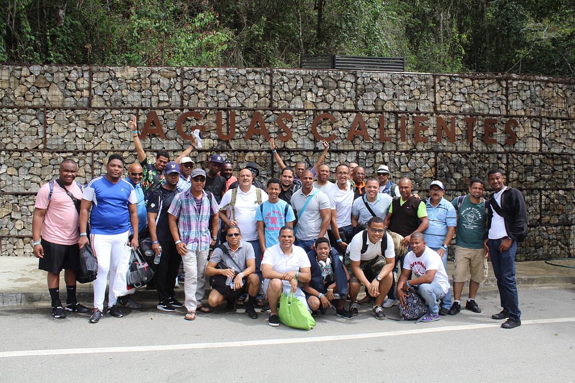 Ministerio Caballeros salida 13 abril 2019 (24)
