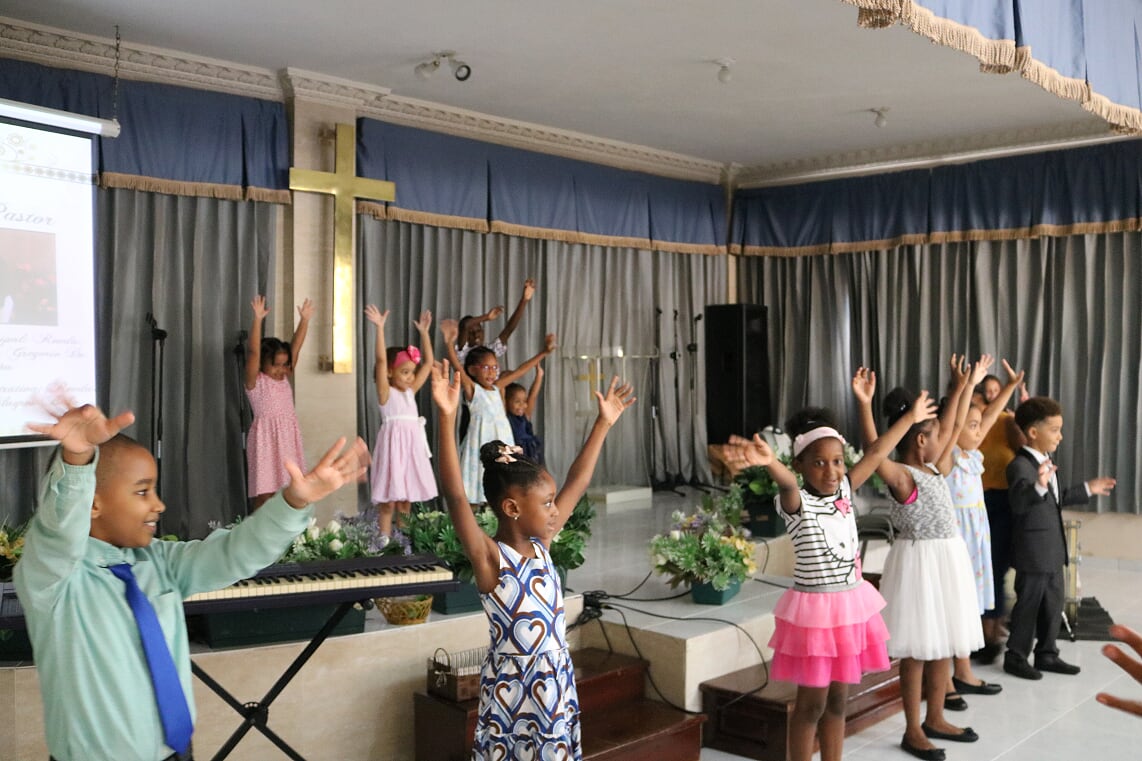 Saetas (5)