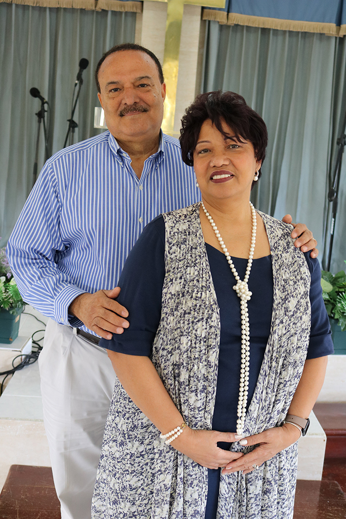 Pastora-y-Rafael-1